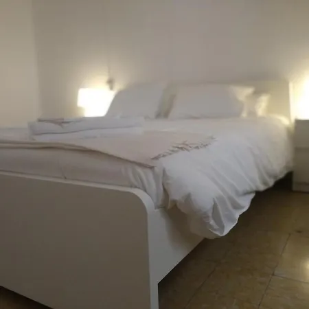 Holiday home Cal Genis De - Wifi Montmajor