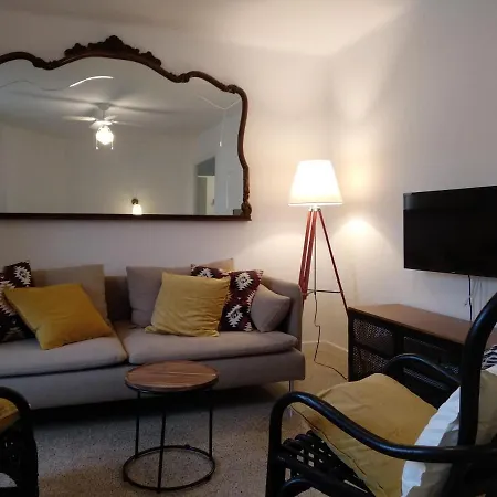 Cal Genis De - Wifi Holiday home *