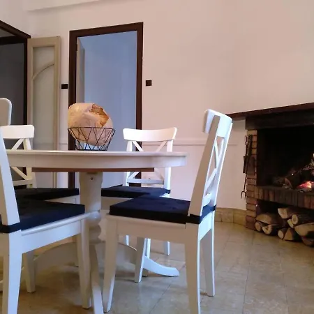 Cal Genis De - Wifi