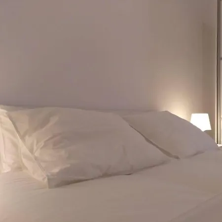 Holiday home Cal Genis De - Wifi