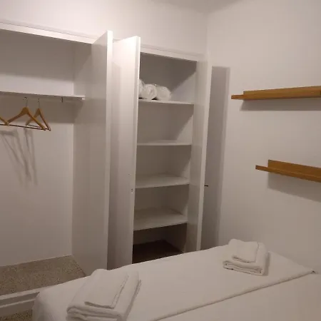 Cal Genis De - Wifi Holiday home *