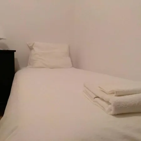 Cal Genis De - Wifi Casa de vacances Montmajor
