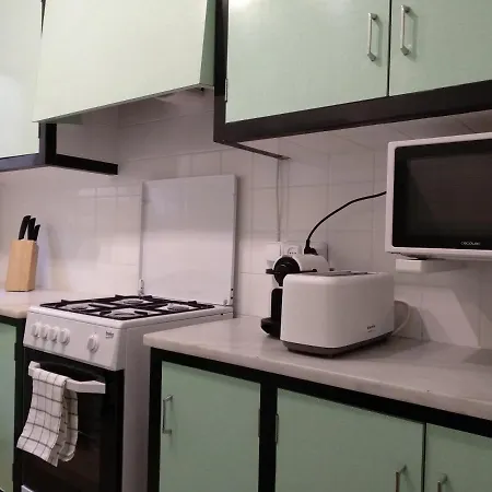 Cal Genis De - Wifi Holiday home *