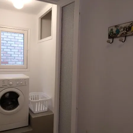 Cal Genís De - Wifi Prázdninový dům Montmajor